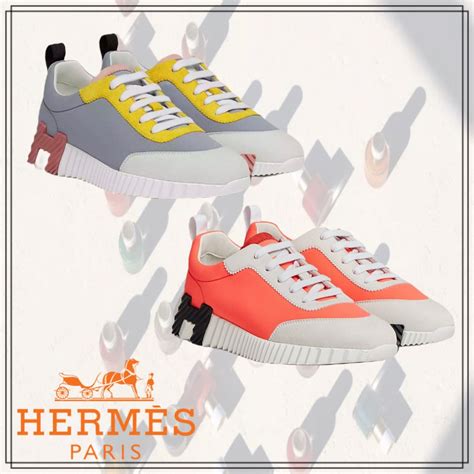 taobao hermes